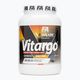 Carbohidrați Fitness Authority FA Vitargo Liquid Energy 1 kg orange/coconut