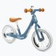 Bicicletă fără pedale pentru copii Kinderkraft Rapid, albastru, KKRRAPIBLU0000 2