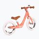 Bicicletă de echilibru Kinderkraft Rapid portocalie KKRRAPICRL0000 3