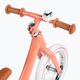 Bicicletă de echilibru Kinderkraft Rapid portocalie KKRRAPICRL0000 4