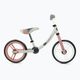 Bicicletă Kinderkraft 2Way, KR2WAY00PNK00000