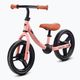 Bicicletă de echilibru Kinderkraft 2Way Next rose pink 4