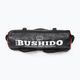 Bushido Sand Bag sac de antrenament Crossfit sac de formare negru DBX-PB-10 2