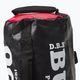 Bushido Sand Bag sac de antrenament Crossfit sac de formare negru DBX-PB-10 3