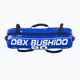 Bushido Power Bag 20 kg albastru Pb20