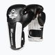 Mănuși de box BDX BUSHIDO B-3W negru/alb