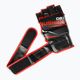 Mănuși de antrenament pentru MMA și pentru sac de box Bushido, negre, E1V6-M 14
