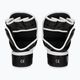 Mănuși de sparring Bushido MMA Krav Maga, negru, Arm-2011A-L/XL 2