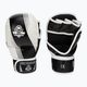 Mănuși de sparring Bushido MMA Krav Maga, negru, Arm-2011A-L/XL 3