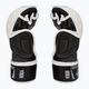 Mănuși de sparring Bushido MMA Krav Maga, negru, Arm-2011A-L/XL 4