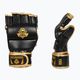 DBX BUSHIDO mănuși de grappling negru E1V8 6