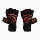 Mănuși de fitness Bushido, negru, Wg-154-M 2