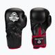 Mănuși de box cu sistem Wrist Protect Bushido, negru, Bb2-12oz 3