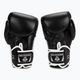 Mănuși de box cu sistem Wrist Protect Bushido, negru, Bb4-12oz 2