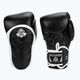Mănuși de box cu sistem Wrist Protect Bushido, negru, Bb4-12oz 3