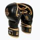 Mănuși de antrenament din piele Bushido MMA, alb, Arm-2011D-L 6