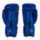 Bushido mănuși de box pentru copii ARB-407v4 albastru 3