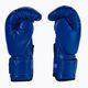 Bushido mănuși de box pentru copii ARB-407v4 albastru 5