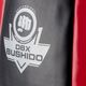 Bushido box negru perlat Arp-508P 4