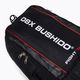 Bushido Premium sac de antrenament negru DBX-SB-21 6