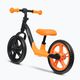 Lionelo Alex portocaliu cross-country bicicletă portocalie 3