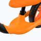 Lionelo Alex portocaliu cross-country bicicletă portocalie 5
