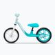 Lionelo Alex turquoise bicicletă cross-country
