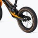 Lionelo Bart Air bicicletă negru-portocaliu LOE-BART AIR 5
