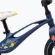 Lionelo Bart Air bicicletă albastru marin LOE-BART AIR 4