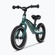 Lionelo Bart Air bicicletă cu pedale verde LOE-BART AIR 2
