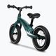 Lionelo Bart Air bicicletă cu pedale verde LOE-BART AIR 3