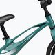 Lionelo Bart Air bicicletă cu pedale verde LOE-BART AIR 5