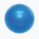 Minge de gimnastică Spokey Fitball albastru 920937