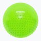 Spokey Halffit gymball verde 920939