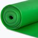 Panglică elastică Spokey fitness Ribbon II verde mediu 920961 4