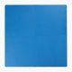 Spokey Scrab albastru 921023 2