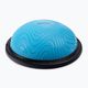 Spokey Bosu Balance Ball albastru 929877