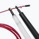THORN+FIT Speed Rope 3.0 roșu 513023 2
