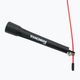 THORN+FIT Speed Rope One roșu 513832 2
