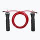 THORN+FIT Speed Rope roșu 517304