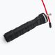 THORN+FIT Speed Rope roșu 517304 2