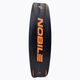 Nobile NHP kitesurfing bord portocaliu K22-NOB-NHP-36-1st 3