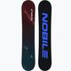 Snowboard Nobile NHP Snowkite negru S22-NOB-NHP-SNK-57-1st 7