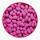 Cârlig de momeală pentru momeli MatchPro Top Mulberry roz 979236 2