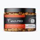 MatchPro Top Hard Choco Orange 12 mm portocaliu 979621