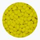 MatchPro Top Wafters Ananas momeală galbenă cu halteră 979306 2
