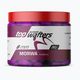 MatchPro Top Wafters Purple Mulberry Mure momeală momeală 979314
