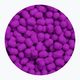 MatchPro Top Wafters Purple Mulberry Mure momeală momeală 979314 2