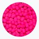 MatchPro Top Wafters Halibut Halibut momeală roz cu halteră 979320 2