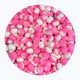 MatchPro Top Wafters Shrimp Shrimp momeală albă și roz 979459 2